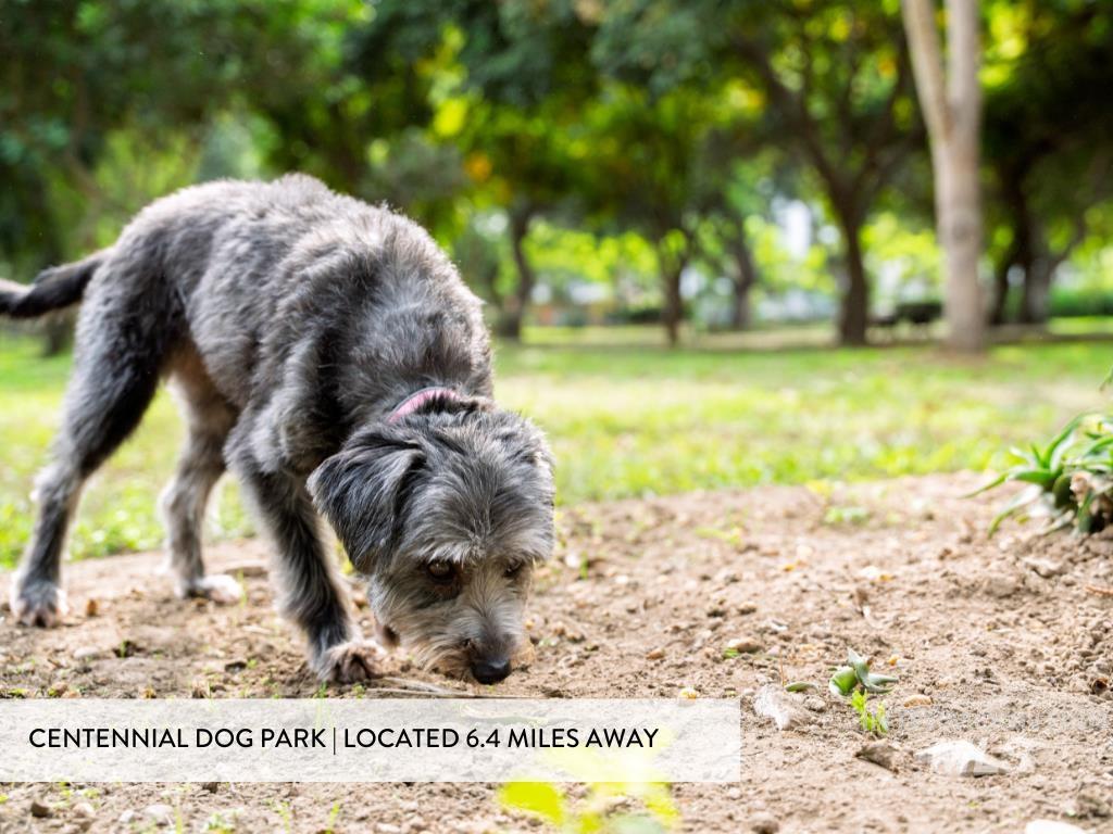 14361 Fractus Drive Caldwell, ID 83607 - Photo 44 of 50 Exterior view