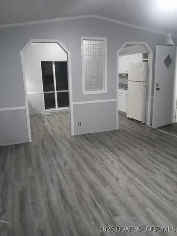 $995,000 | 24 Disney Springs Lane, Montreal, MO 65591