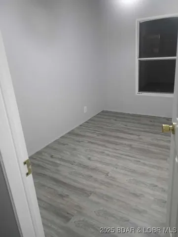 $995,000 | 24 Disney Springs Lane, Montreal, MO 65591