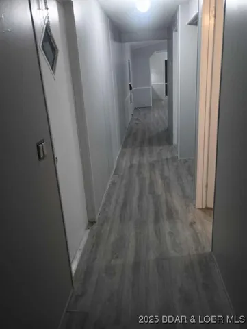 $995,000 | 24 Disney Springs Lane, Montreal, MO 65591