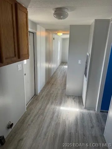 $995,000 | 24 Disney Springs Lane, Montreal, MO 65591