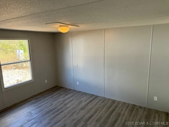 $995,000 | 24 Disney Springs Lane, Montreal, MO 65591