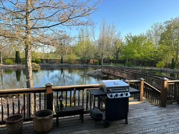 $1,299,000 | 31 Sunshine Drive, Montreal, MO 65591