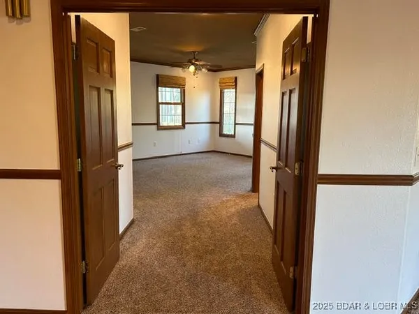 $1,299,000 | 31 Sunshine Drive, Montreal, MO 65591