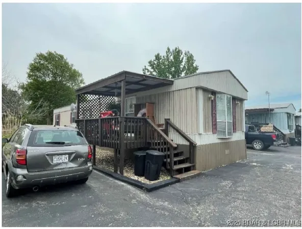 $1,299,000 | 31 Sunshine Drive, Montreal, MO 65591