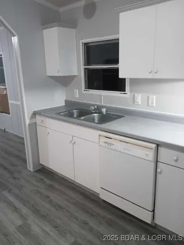 $995,000 | 24 Disney Springs Lane, Montreal, MO 65591