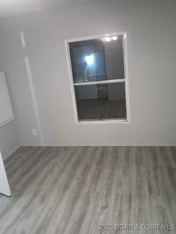 $995,000 | 24 Disney Springs Lane, Montreal, MO 65591