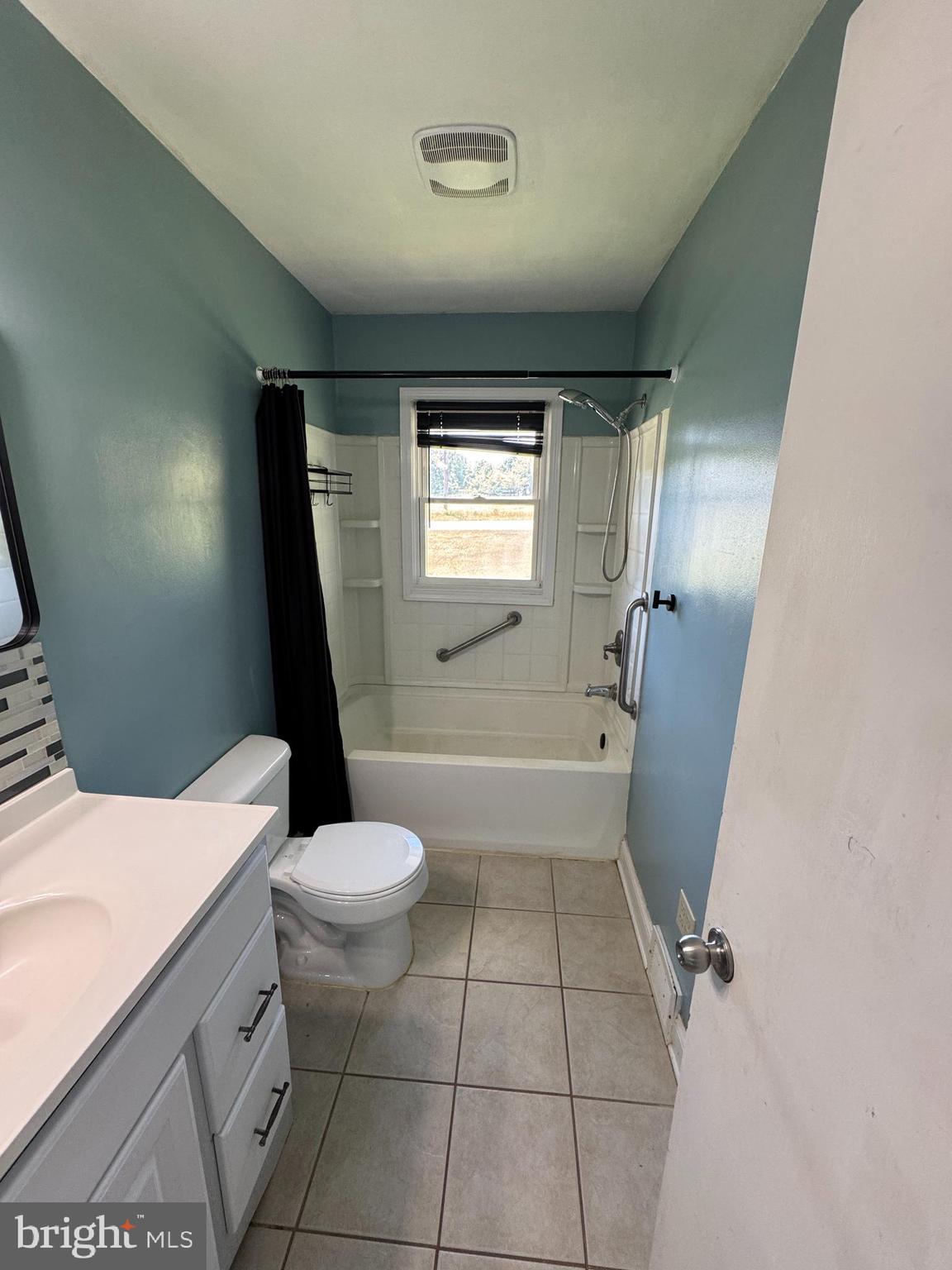 3404 Churchville Road Aberdeen, MD 21001 - Photo 15 of 46