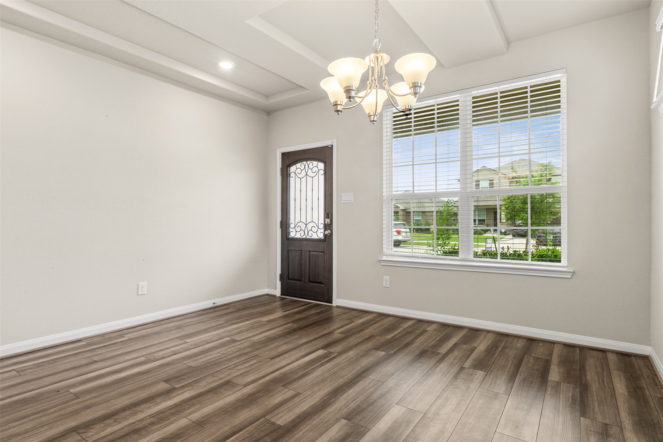 7219 Melrose Lane Rosharon, TX 77583 - Photo 4 of 26