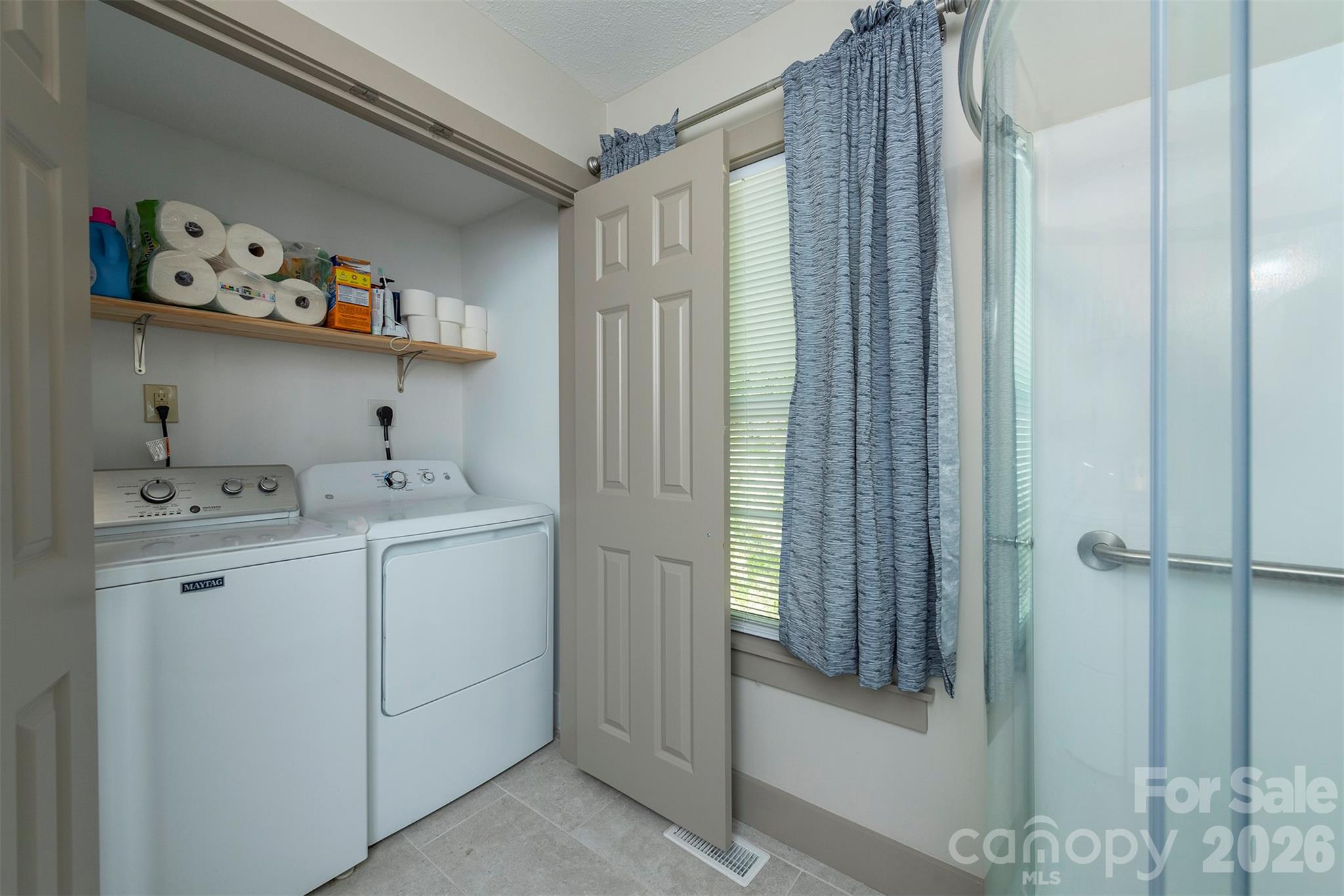 3 Shytle Lane Fletcher, NC 28732 - Photo 16 of 26
