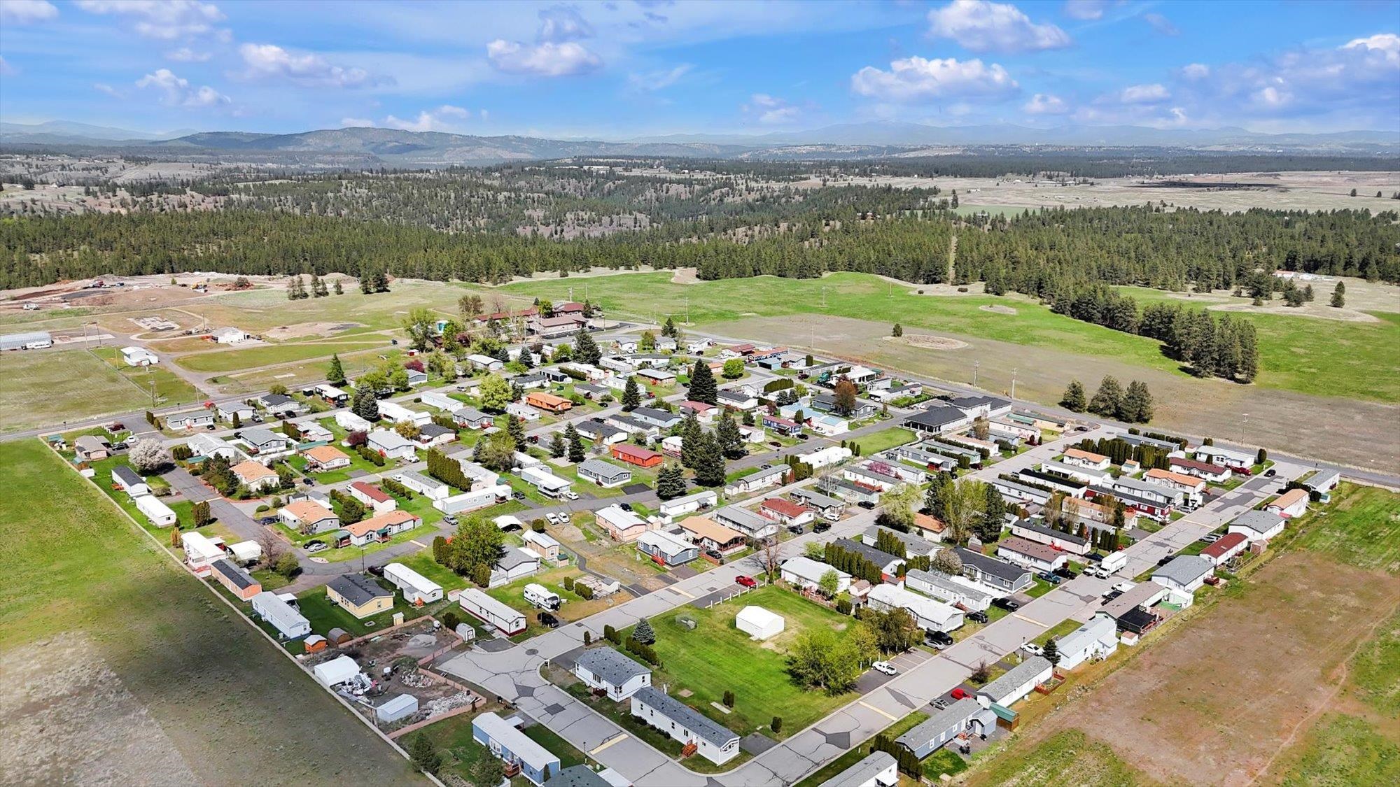 2201 North Craig Road, Unit LOT 143 Spokane, WA 99224 - Photo 28 of 46 Gallery Image 28