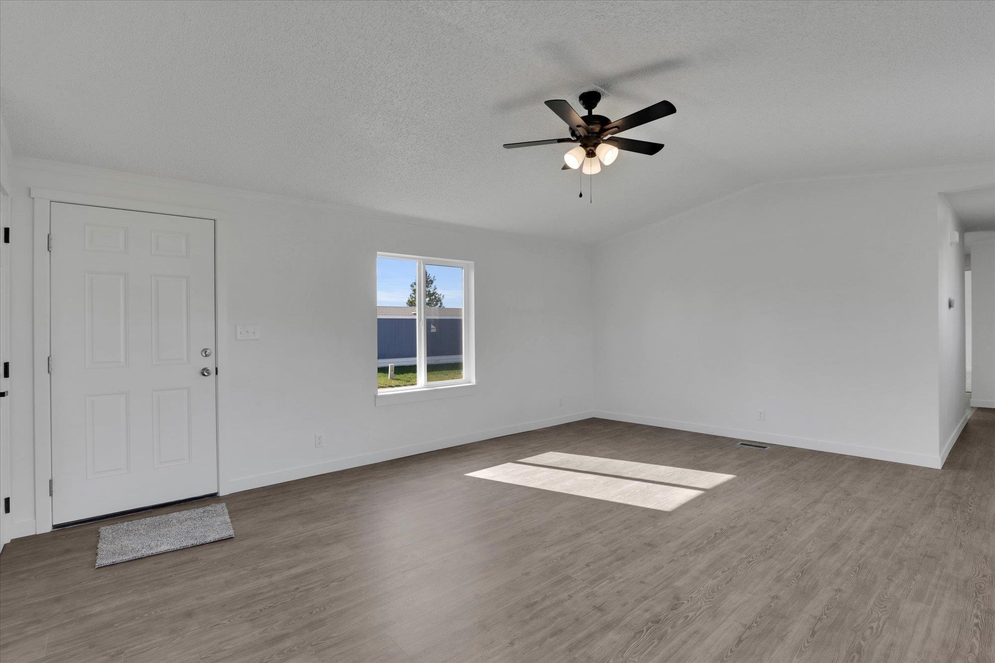 2201 North Craig Road, Unit LOT 143 Spokane, WA 99224 - Photo 3 of 46 Gallery Image 3