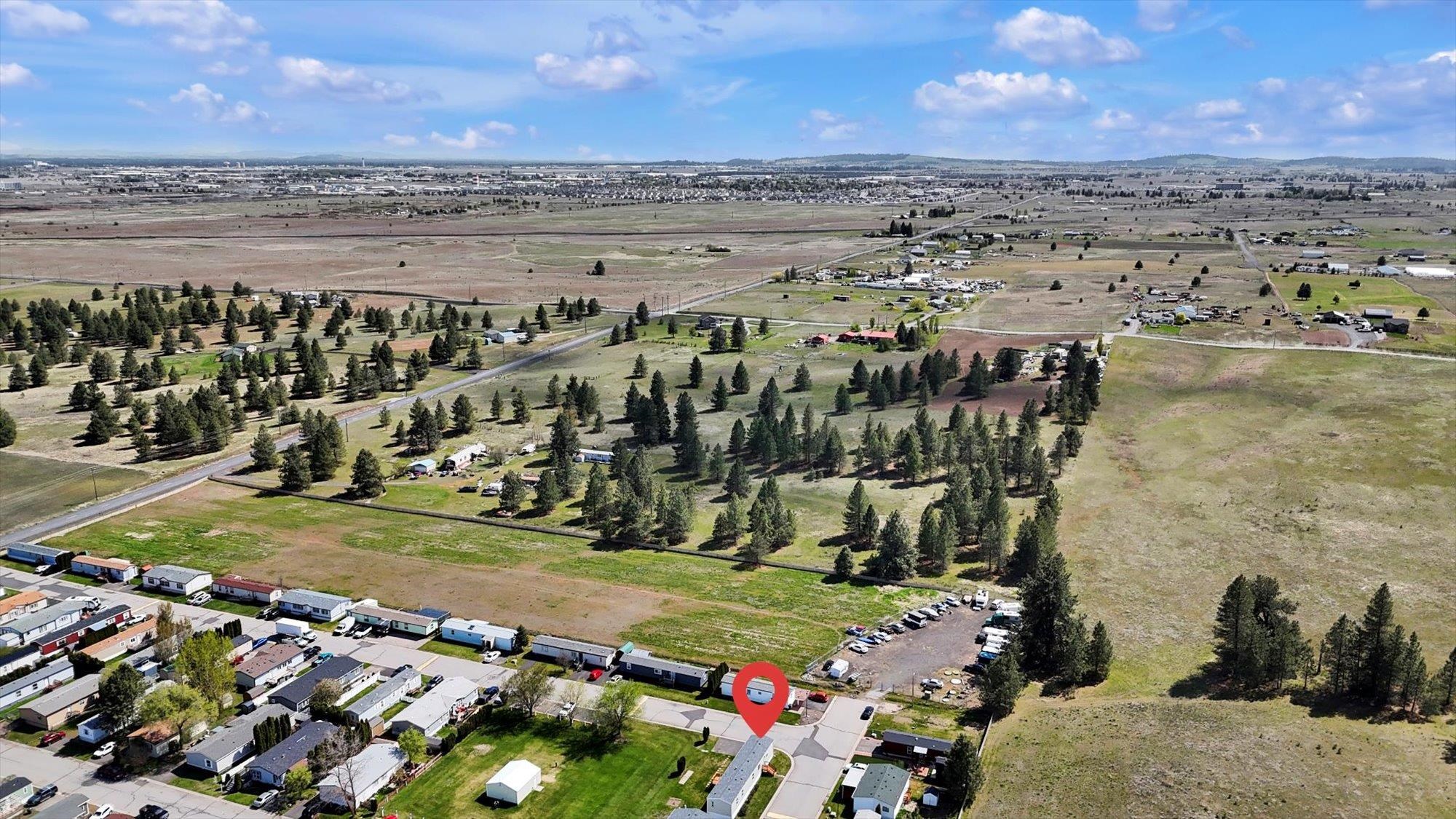 2201 North Craig Road, Unit LOT 143 Spokane, WA 99224 - Photo 33 of 46 Gallery Image 33