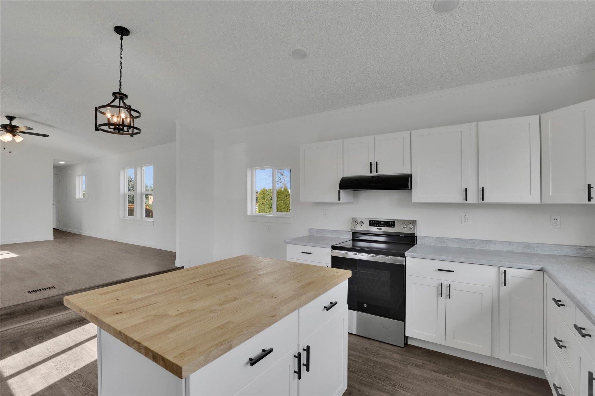 2201 North Craig Road, Unit LOT 143 Spokane, WA 99224 - Photo 8 of 46 Gallery Image 8