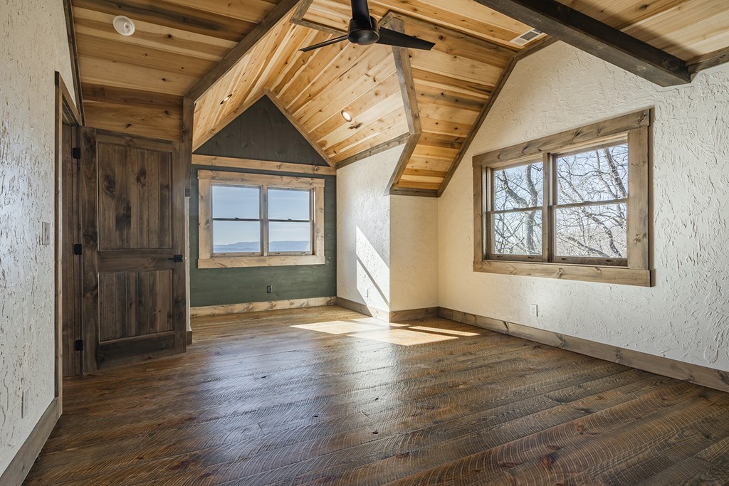 925 Heards Ridge Morganton, GA 30560 - Photo 41 of 70 Gallery Image 41
