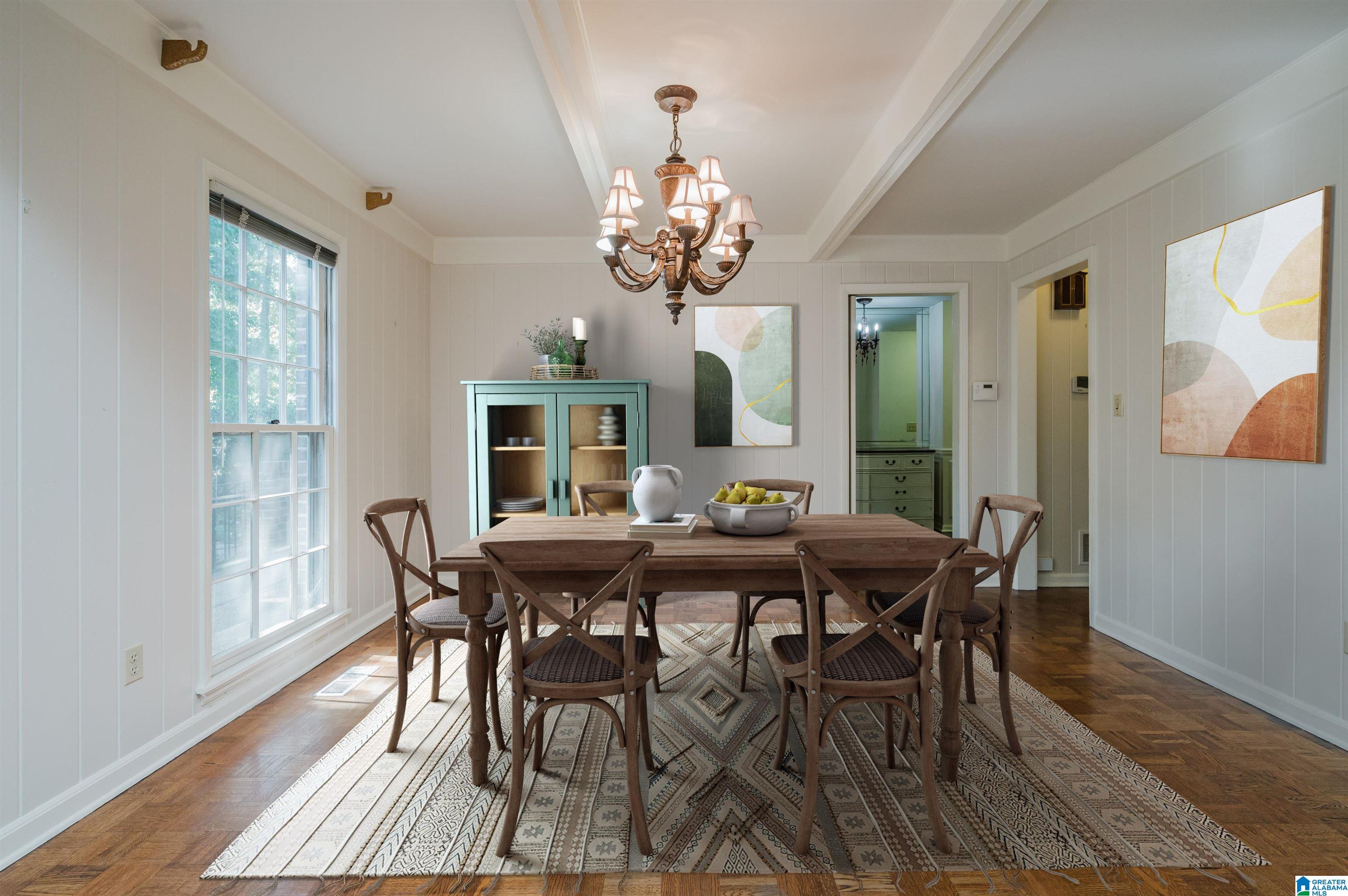 3262 Overton Road Birmingham, AL 35223 - Photo 5 of 52