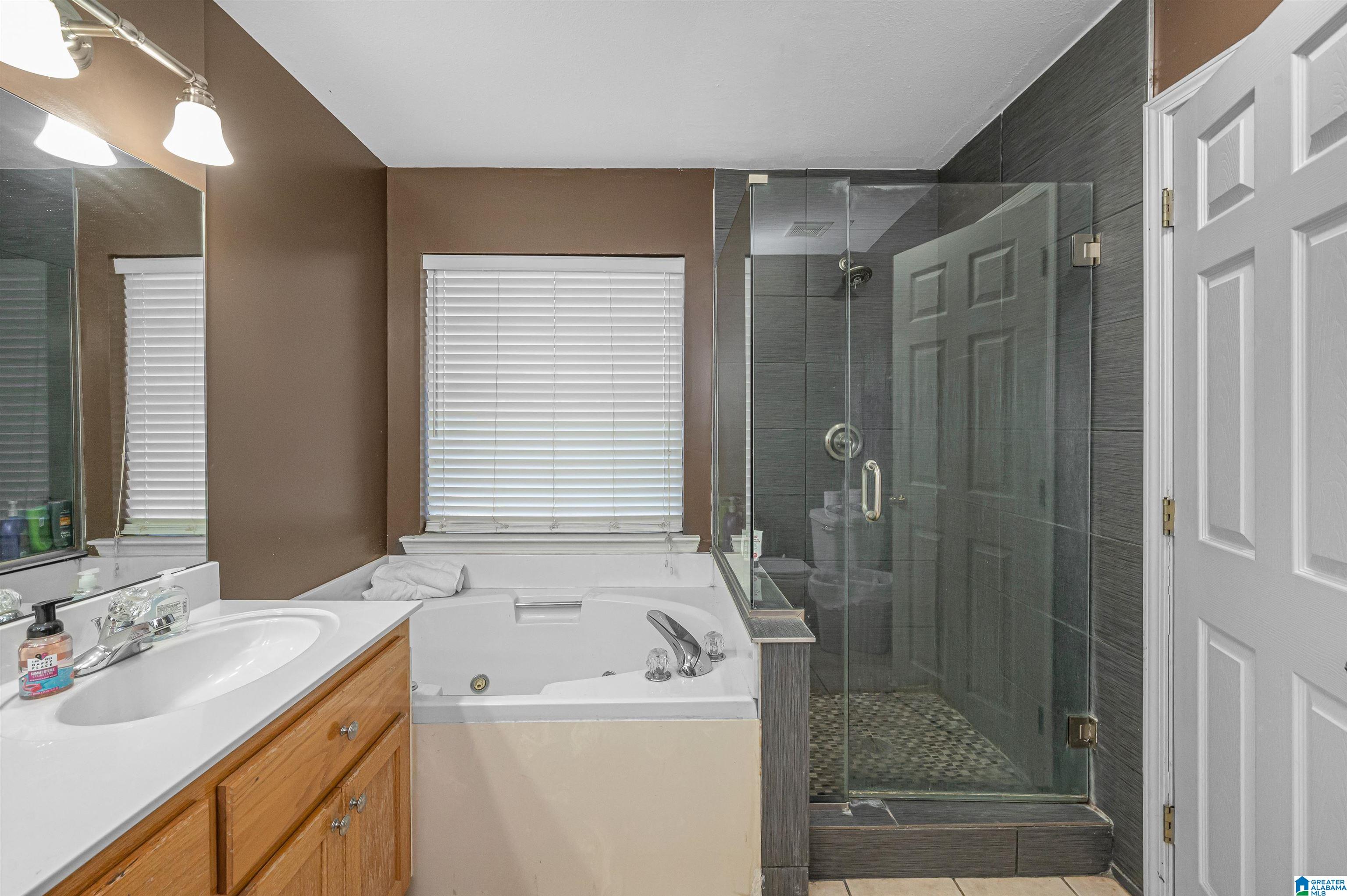 316 St Charles Way Helena, AL 35080 - Photo 19 of 30