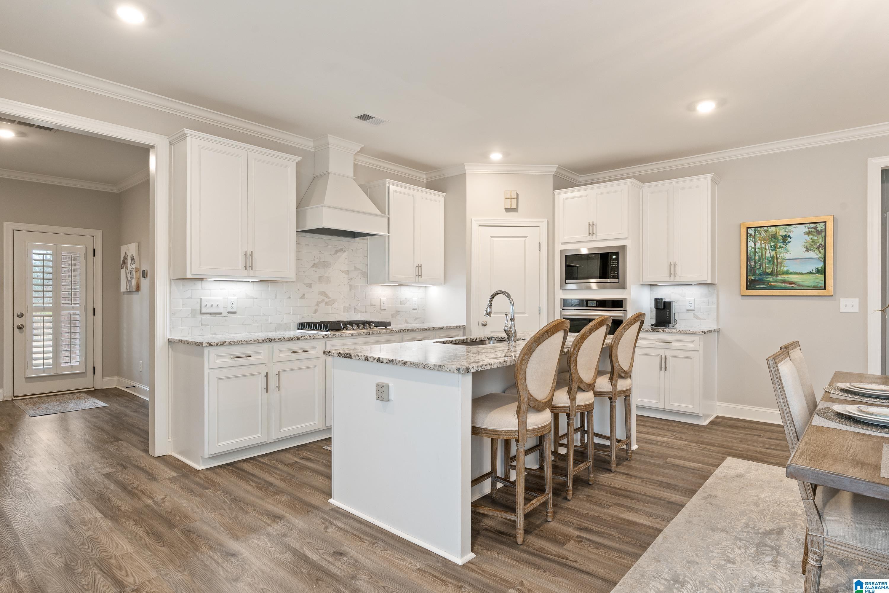 1131 Talus Road Birmingham, AL 35242 - Photo 10 of 35 Gallery Image 10