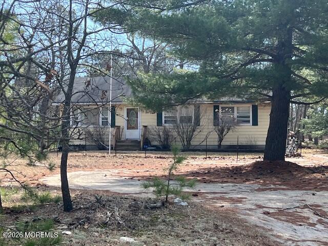 635 bennetts mill pic