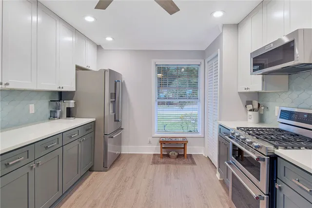 $969,000 | 303 Wymberly Road, St. Simons Island, GA 31522