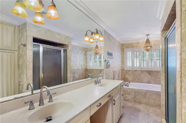 $969,000 | 303 Wymberly Road, St. Simons Island, GA 31522