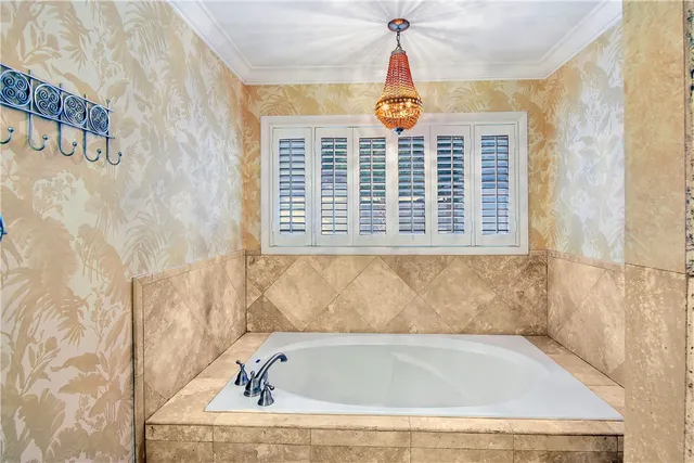 $969,000 | 303 Wymberly Road, St. Simons Island, GA 31522