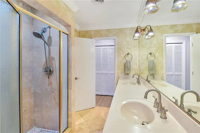 $969,000 | 303 Wymberly Road, St. Simons Island, GA 31522