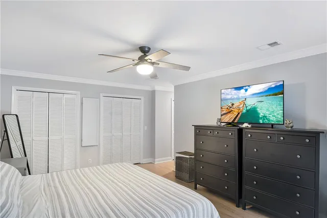 $969,000 | 303 Wymberly Road, St. Simons Island, GA 31522