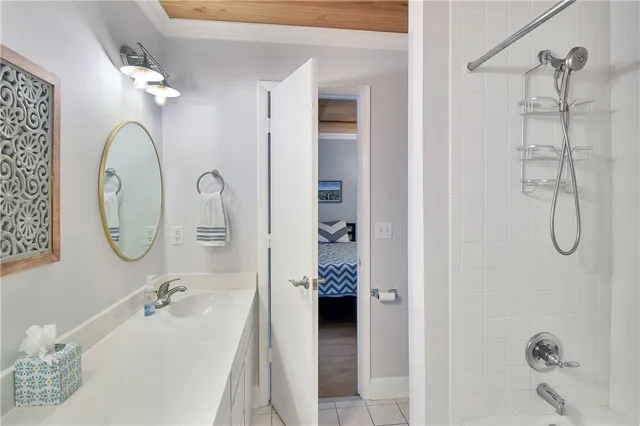 $969,000 | 303 Wymberly Road, St. Simons Island, GA 31522