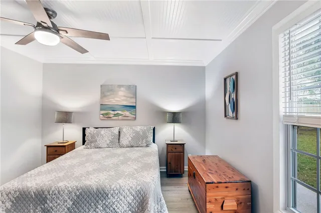 $969,000 | 303 Wymberly Road, St. Simons Island, GA 31522