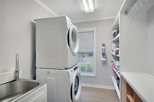 $969,000 | 303 Wymberly Road, St. Simons Island, GA 31522