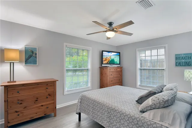 $969,000 | 303 Wymberly Road, St. Simons Island, GA 31522