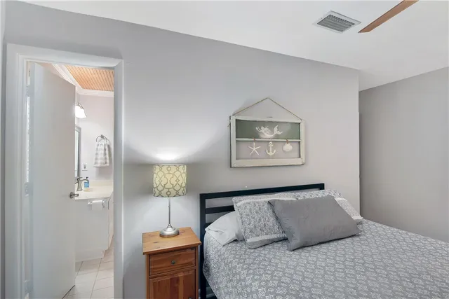 $969,000 | 303 Wymberly Road, St. Simons Island, GA 31522