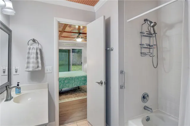 $969,000 | 303 Wymberly Road, St. Simons Island, GA 31522