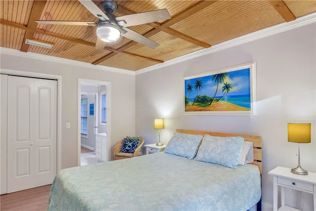 $969,000 | 303 Wymberly Road, St. Simons Island, GA 31522