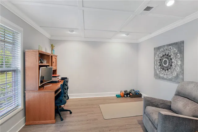 $969,000 | 303 Wymberly Road, St. Simons Island, GA 31522