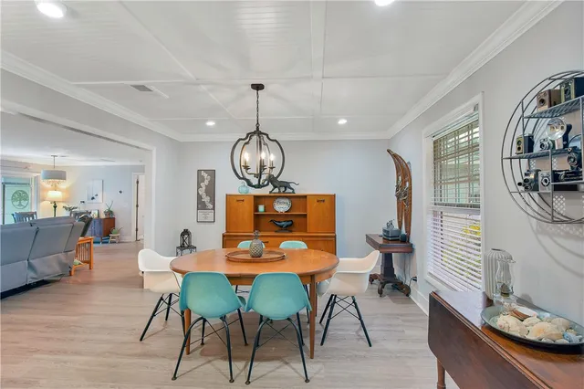 $969,000 | 303 Wymberly Road, St. Simons Island, GA 31522