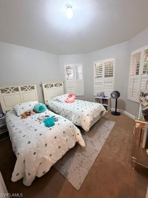 20381 Rookery Drive Estero, FL 33928 - Photo 11 of 13 Virtually Staged