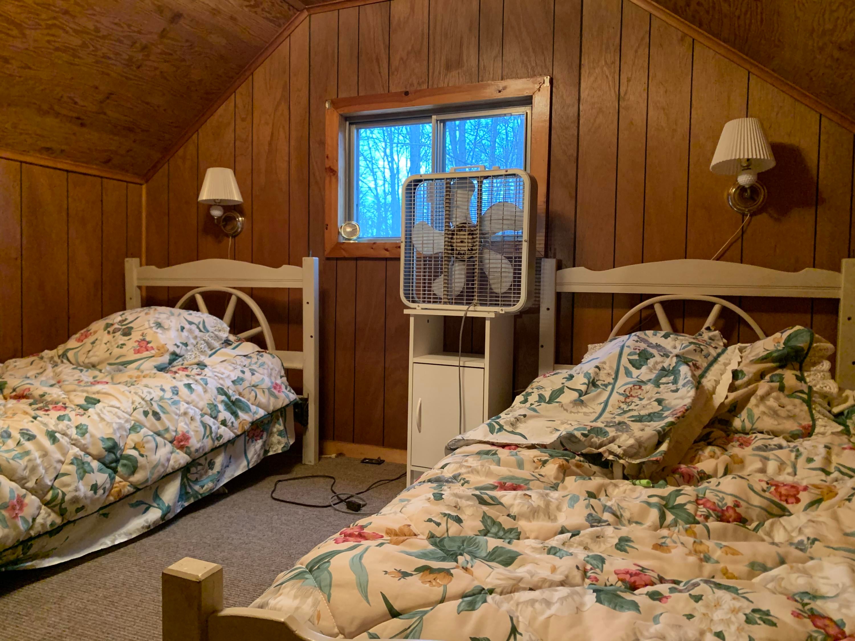 11655 Jackson Lake Road Atlanta, MI 49709 - Photo 12 of 24 Gallery Image 12