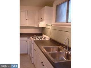 1036 Springfield Road Collingdale, PA 19023 - Photo 1 of 6