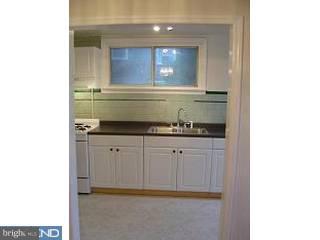 1036 Springfield Road Collingdale, PA 19023 - Photo 2 of 6