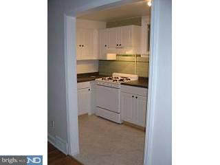 1036 Springfield Road Collingdale, PA 19023 - Photo 3 of 6