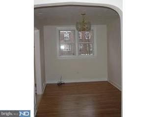 1036 Springfield Road Collingdale, PA 19023 - Photo 4 of 6