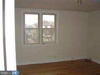 1036 Springfield Road Collingdale, PA 19023 - Photo 5 of 6