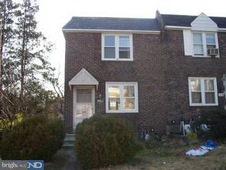1036 Springfield Road Collingdale, PA 19023 - Photo 6 of 6