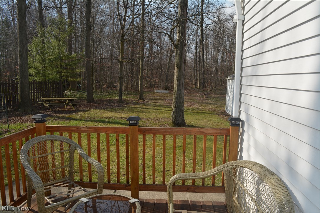 3174 Boston Road Brunswick, OH 44212 - Photo 4 of 16 Gallery Image 4