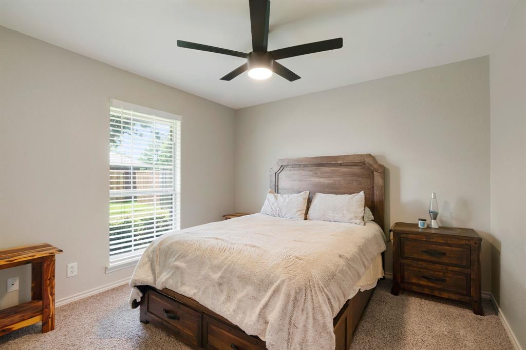 57 Helena Drive Powderly, TX 75473 - Photo 9 of 17