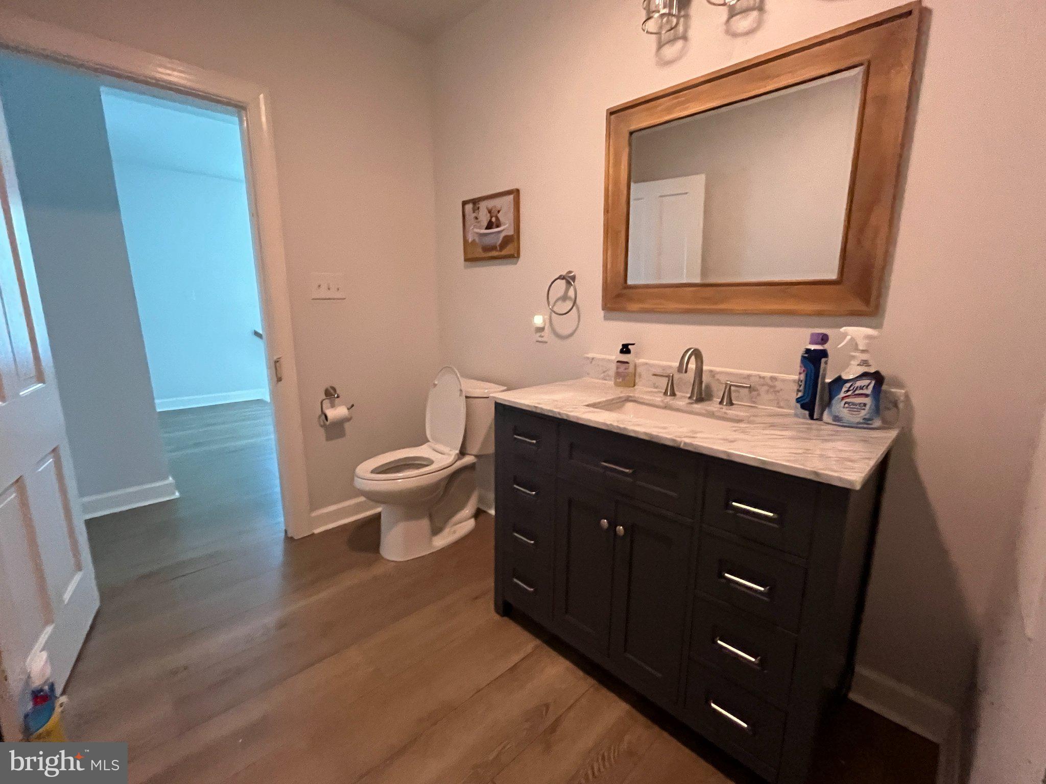 14339 MacAfee Hill Road, Unit B Cascade, MD 21719 - Photo 14 of 21 Gallery Image 14
