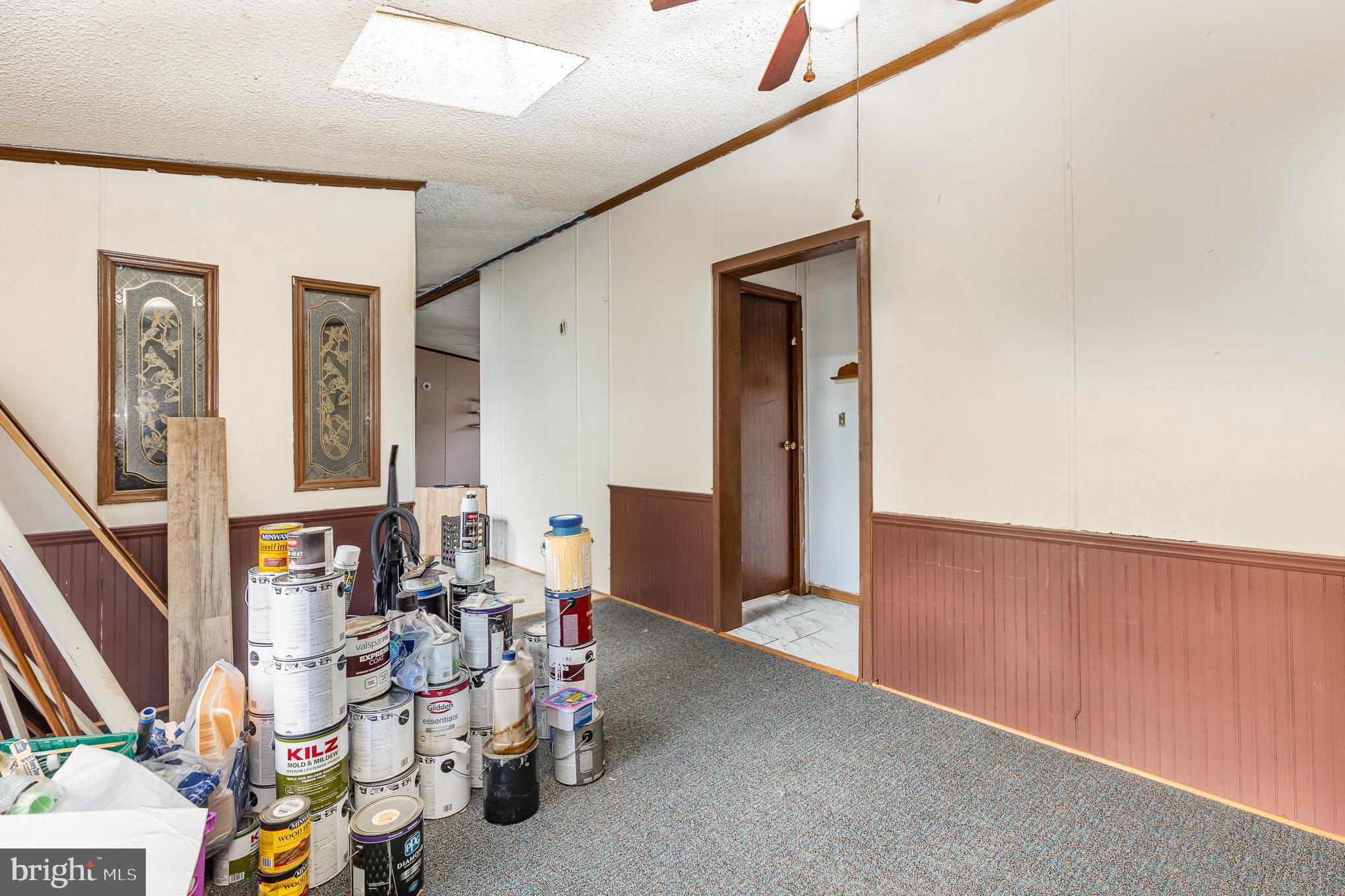 13 Bonneau Heights Road Gettysburg, PA 17325 - Photo 11 of 17 Gallery Image 11