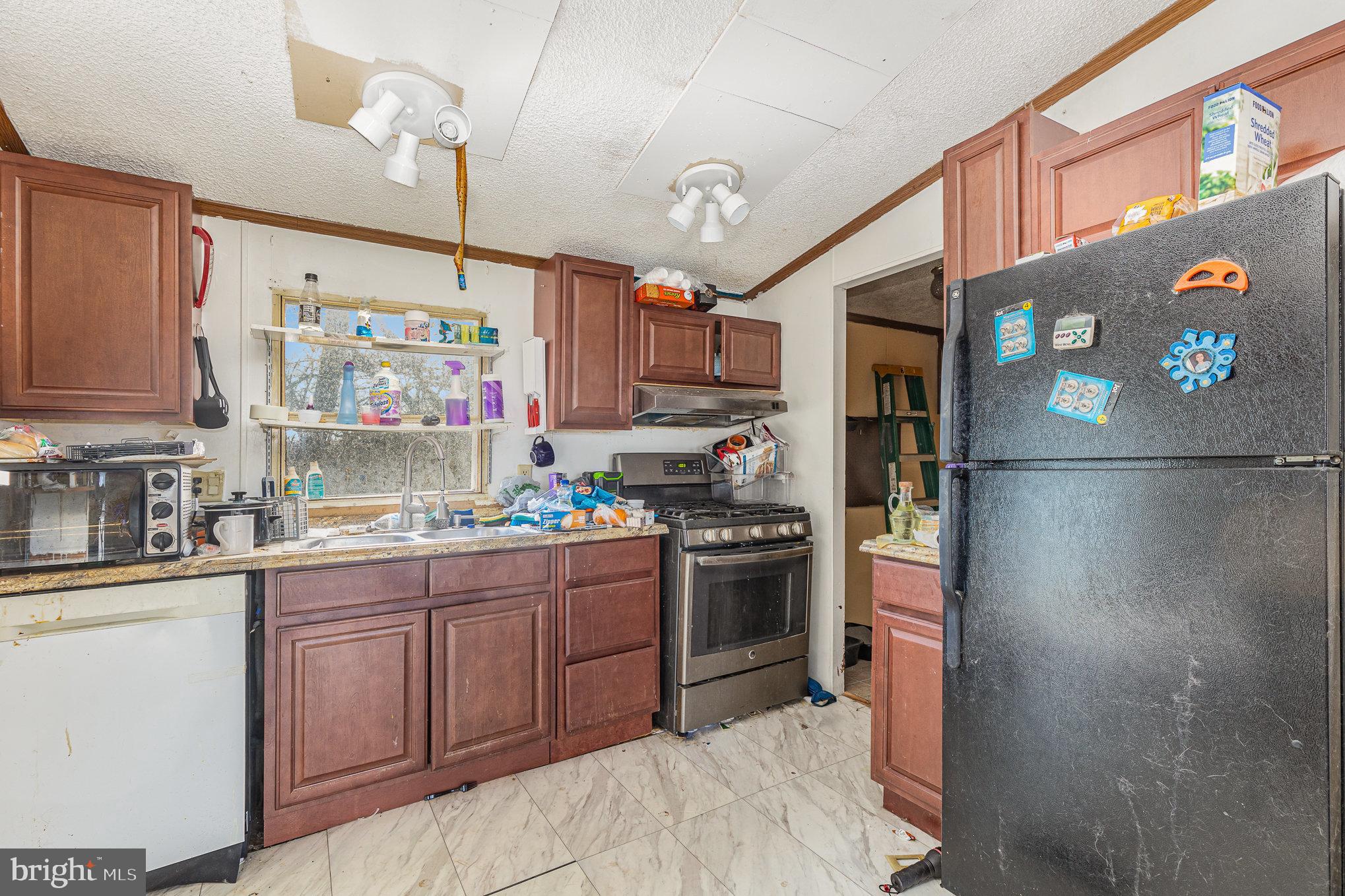 13 Bonneau Heights Road Gettysburg, PA 17325 - Photo 6 of 17 Gallery Image 6